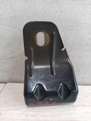 Uchwyt wspornik Jeep Wrangler JK 3,6 2012-2018
