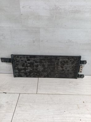 Chłodnica oleju skrzyni biegów Jeep Wrangler JK 3,6 2012-2018