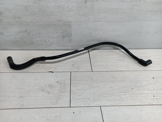 Rura wąż przewód powietrza Jeep Wrangler JK 3,6 2012-2018