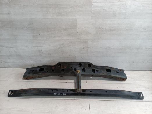 Belka wzmocnienie zderzaka przód Jeep Wrangler JK 2014-2018 
