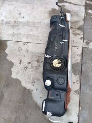 Zbiornik Paliwa Bak Kompletny Ford F-150 5.0 v8 2015- FL349K007-CG