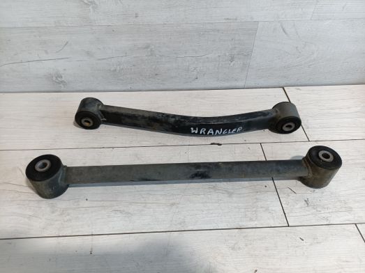 Wahacz prawy tył Jeep Wrangler JK 3,6 2007-2018