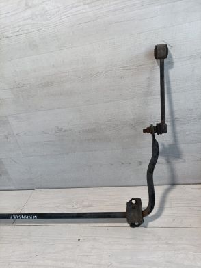 Drążek stabilizatora Jeep Wrangler JK 3,6 2012-2018