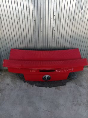 Klapa bagażnika Ford Mustang 2005-2009
