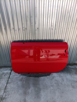 Drzwi Przednie Lewe Chevrolet SSR 2003-2006