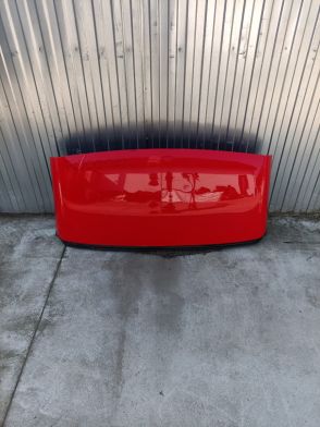 Dach Chevrolet SSR 2003-2006