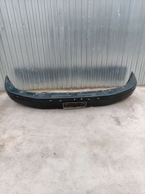 Zderzak przedni przód GMC Savanna 2003-2018