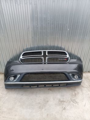 Zderzak przód Dodge Durango 2014-2020