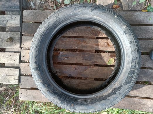 Opona Pirelli Scorpion STR P245/50R20 102H M+S