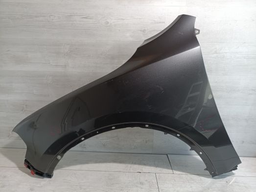 Błotnik prawy przód oryginalny Dodge Durango  2014-2020