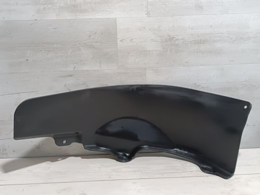 Dodge Durango 2011-2015 Osłona Koła Zapasowego 