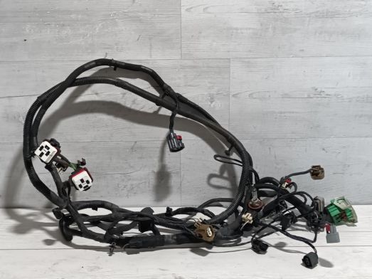 Chrysler Town&Country 3.6L 2010-2020 Wiązka Pasa Przedniego 