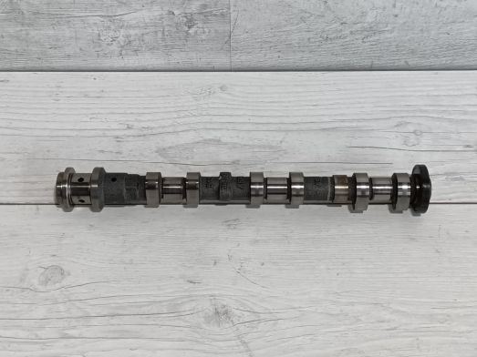 Wałek Rozrządu Wydechowy Lewy 3.6L V6 Chrysler Pacifica 2016-