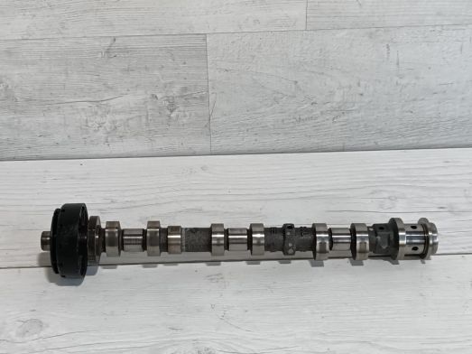 Wałek Rozrządu Wydechowy Prawy 3.6L V6 Chrysler Pacifica 2016-