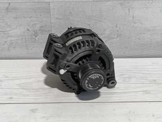 Alternator Dodge Journey 3,6 2008-2020