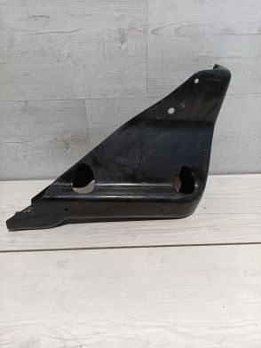 Wspornik mocowanie obudowy filtra powietrza GMC Sierra 2014-2019