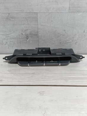 Moduł sterownik przełączników kontroli stabilności trakcji GMC Sierra Chevrolet Silverado 2014-2018