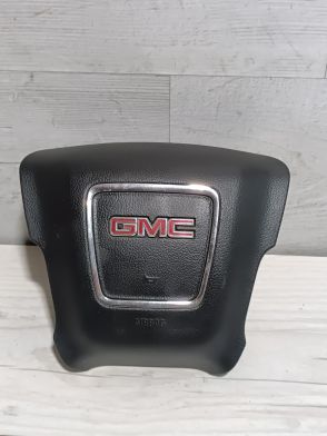 Poduszka powietrzna kierownicy oryginał GMC Sierra 2014-2020