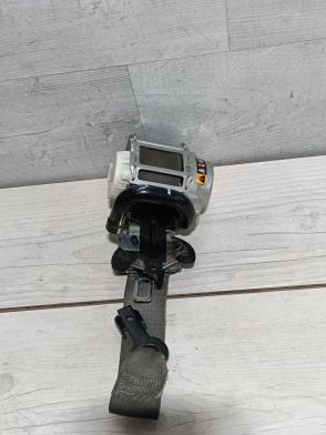 Pas bezpieczeństwa lewy GMC Sierra 2014-2019