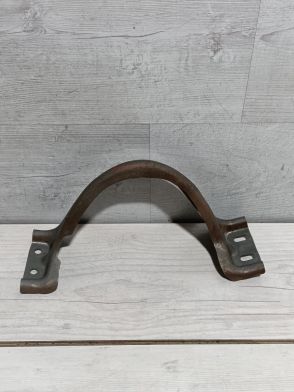 Uchwyt mocowanie wspornik deski rozdzielczej GMC Sierra Chevrolet Silverado 14-20