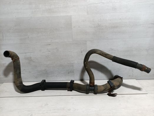 Przewód wąż wody dolny GMC Sierra 2014-2018