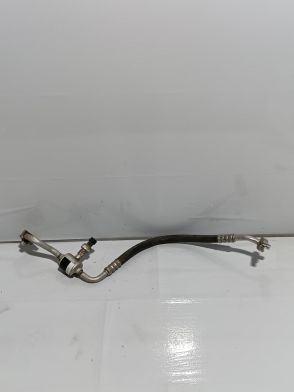 Wąż przewód klimatyzacji GMC Sierra Chevrolet Silverado 2014-2018