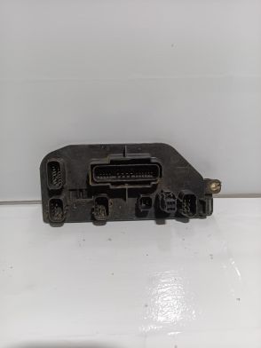 Moduł sterujący tylną klapa GMC Sierra 2014-2018