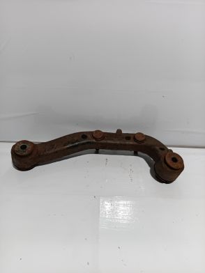 Wspornik mocowanie prawe Chevrolet Silverado GMC Sierra 2014-2018