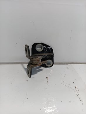 Zawias zawiasy drzwi prawy tył PT GMC Sierra 2014-2018