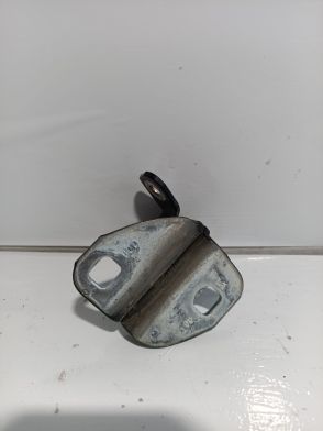 Zawias zawiasy drzwi lewy tył LT GMC Sierra 2014-2018