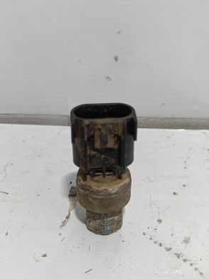 Moduł czujnik ciśnienia paliwa Chevrolet Silverado GMC Sierra 5,3 2014-2018