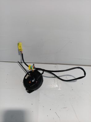 Taśma zwijak pierścień AIRBAG GMC Sierra Chevrolet Silverado Cadillas Escalade 2015-2020