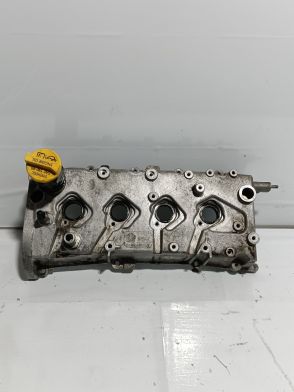 Pokrywa zaworów Fiat 500L 1,4 Dodge Dart 2013-2018