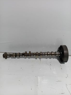 Wałek rozrządu Fiat 500L 1,4 2013-