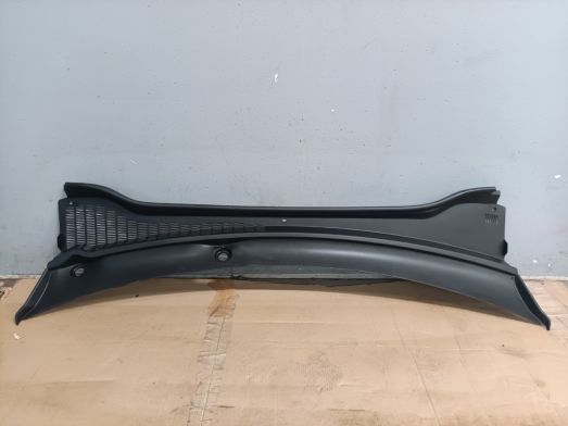 Podszybie górne Fiat 500L 2014-2018 USA