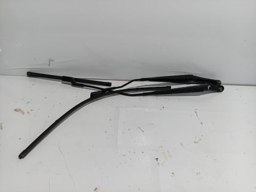 Ramiona ramie wycieraczek prawe i lewe komplet przód Fiat 500L 2013-2018