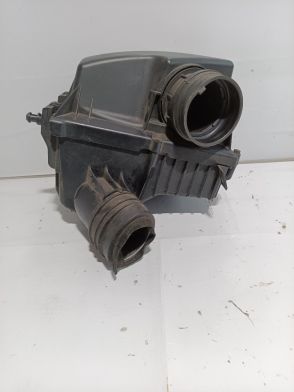 Obudowa filtra powietrza Fiat 500L 1,4 Fiat 500L 2013-2018