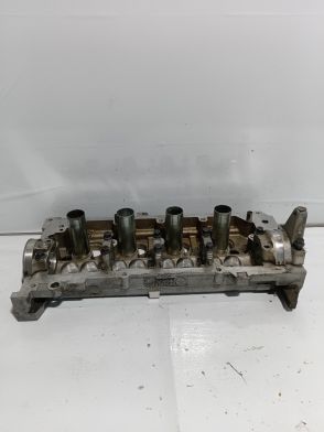 Podstawa obudowa wałka rozrządu Fiat 500L Jeep Alfa 1,4 2014-2017