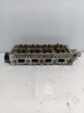 Głowica cylindra silnika 1,4 Fiat 500L Alfa Romeo Mito 2014-2018