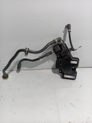 Separator oleju odma Fiat 500L 2014-2018