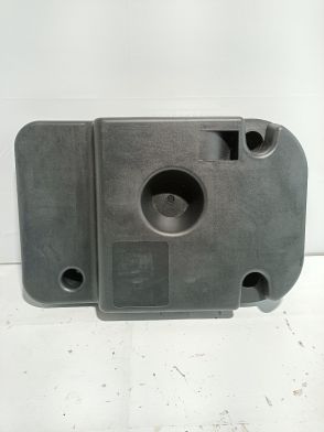 Głośnik subwoofer Fiat 500L 2014-2018