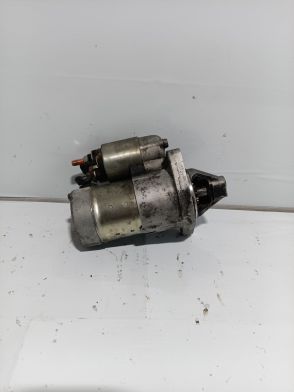 Rozrusznik Fiat 500L 1,4 2014-2018 USA