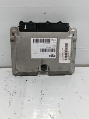 Komputer sterownik skrzyni biegów automatycznej Fiat 500L Alfa Mito 1,4 2013-2017