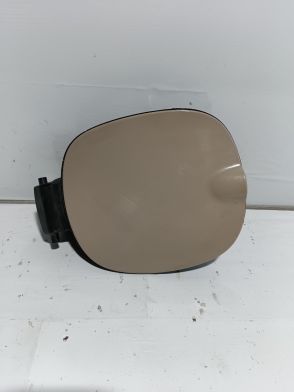 Klapka wlewu paliwa Fiat 500L 1,4 2014-2018