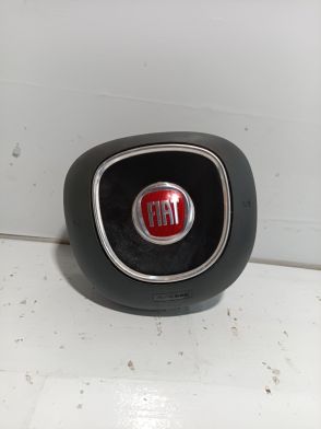 Poduszka powietrzna kierownicy AIRBAG Fiat 500L 2014-2018 USA