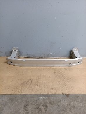 Belka przednia zderzaka przód poprzeczka Fiat 500L 2014-2018