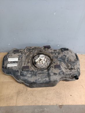 Zbiornik paliwa z pływakiem oryginalny Fiat 500L 1,4 2014-2018