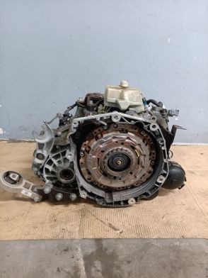 Skrzynia biegów sterownik moduł skrzyni biegów Fiat 500L Dodge Dart 1,4 2014-2018 C633