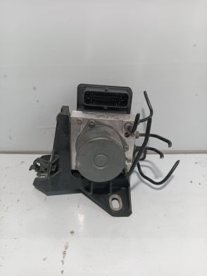 Sterownik pompa ABS Fiat 500L 2014-2018