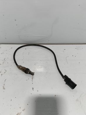 Sonda lambda Fiat 1,4 500L 2014-2018 USA